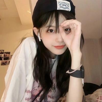 霍总那对龙凤胎和你长的很像