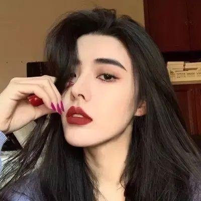 鉴爱男女第一季