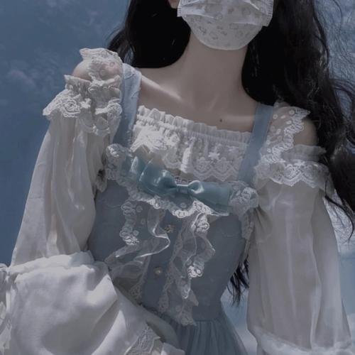 古畑任三郎 公平的杀人者