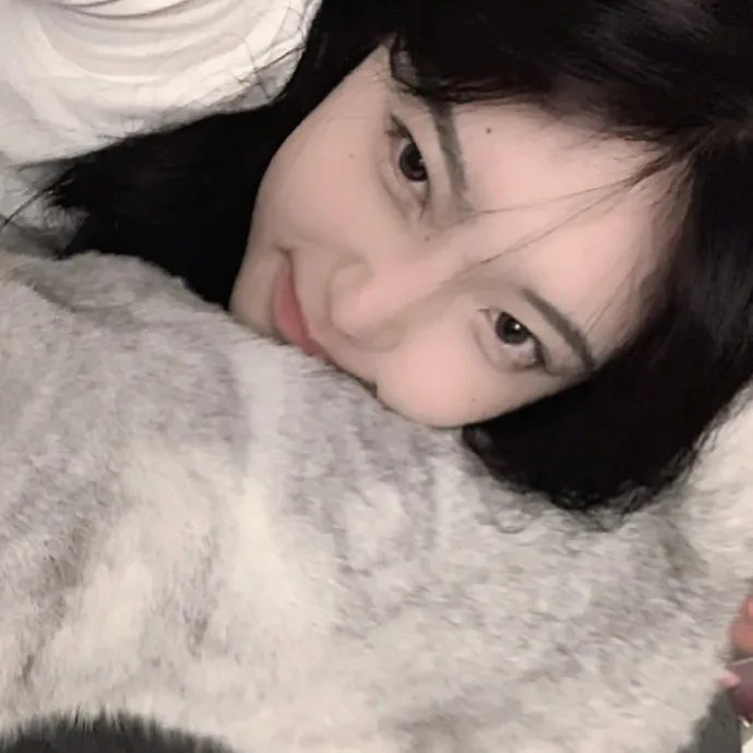 乾坤一掷镇山河