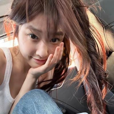 空中浩劫第十季