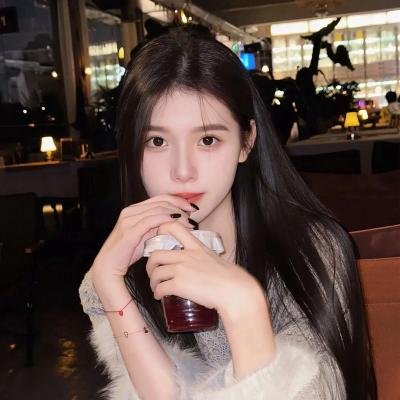 全家偷听养子心声,重生后我笑了