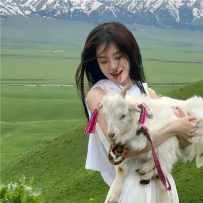 离婚后，我嫁给了万人迷小叔