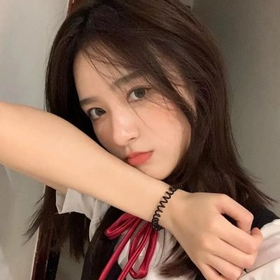 离婚后我亲手揭开了小三的秘密