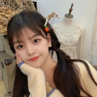 消费返现开启我的自由人生