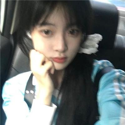 激活落榜生系统，女帝求我当状元